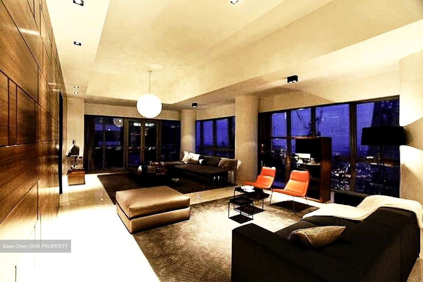 One Shenton (D1), Apartment #594593691